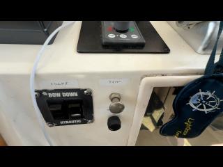 ビデック スーパーフィッシャー58