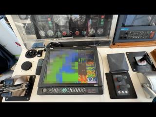 ビデック スーパーフィッシャー58