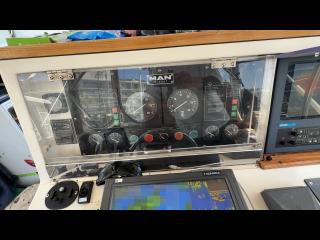 ビデック スーパーフィッシャー58