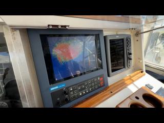 ビデック スーパーフィッシャー58