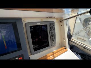 ビデック スーパーフィッシャー58