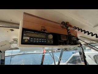 ビデック スーパーフィッシャー58