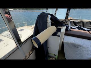 ビデック スーパーフィッシャー58