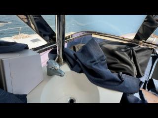 ビデック スーパーフィッシャー58