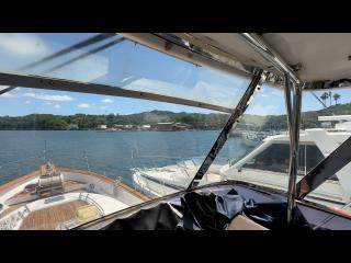 ビデック スーパーフィッシャー58