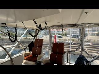 ビデック スーパーフィッシャー58