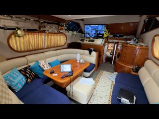 ビデック スーパーフィッシャー58