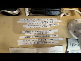 ビデック スーパーフィッシャー58