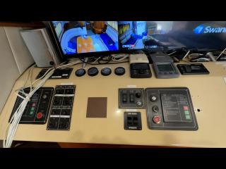 ビデック スーパーフィッシャー58