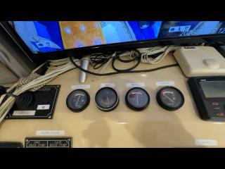 ビデック スーパーフィッシャー58