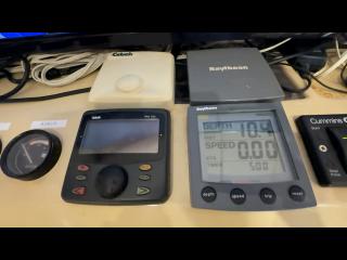 ビデック スーパーフィッシャー58