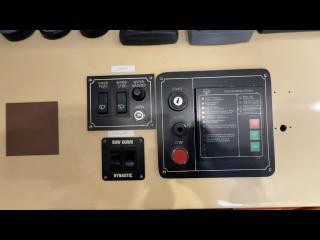 ビデック スーパーフィッシャー58