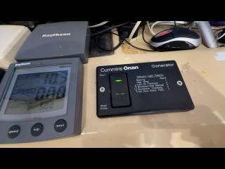 ビデック スーパーフィッシャー58