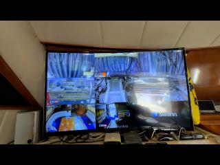 ビデック スーパーフィッシャー58