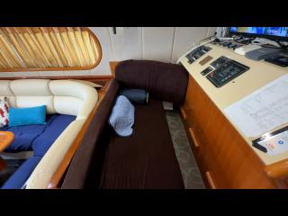 ビデック スーパーフィッシャー58