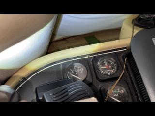 ビデック スーパーフィッシャー58