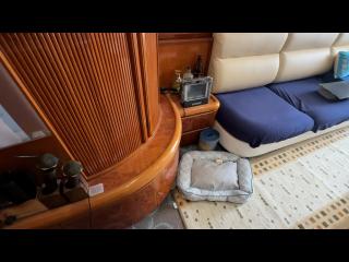 ビデック スーパーフィッシャー58