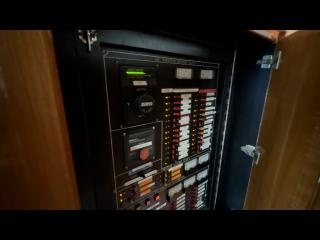 ビデック スーパーフィッシャー58