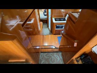 ビデック スーパーフィッシャー58