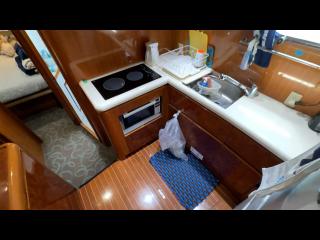 ビデック スーパーフィッシャー58