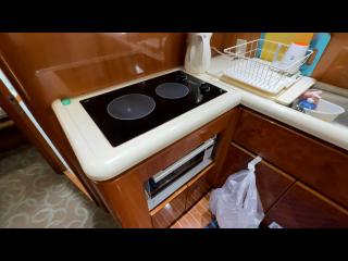 ビデック スーパーフィッシャー58