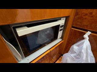 ビデック スーパーフィッシャー58