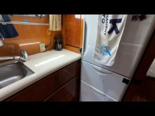 ビデック スーパーフィッシャー58