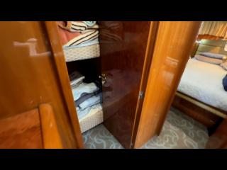 ビデック スーパーフィッシャー58