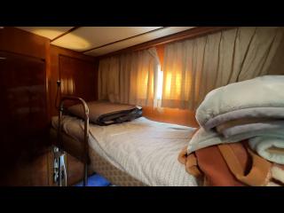 ビデック スーパーフィッシャー58