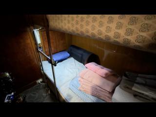 ビデック スーパーフィッシャー58