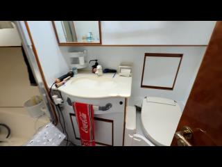 ビデック スーパーフィッシャー58