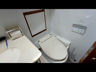 ビデック スーパーフィッシャー58