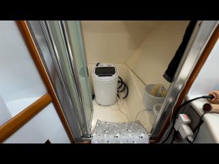 ビデック スーパーフィッシャー58