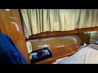 ビデック スーパーフィッシャー58