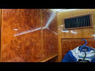 ビデック スーパーフィッシャー58