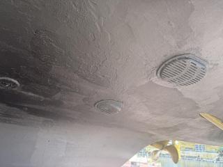 フェニックスフリート フェニックス37コンバーチブル