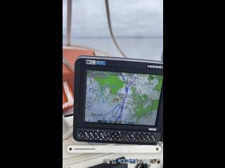 フェニックスフリート フェニックス37コンバーチブル