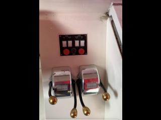 フェニックスフリート フェニックス37コンバーチブル