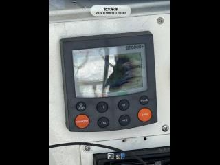 フェニックスフリート フェニックス37コンバーチブル