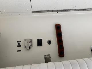 フェニックスフリート フェニックス37コンバーチブル