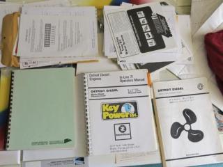 フェニックスフリート フェニックス37コンバーチブル