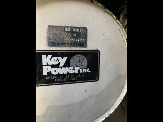 フェニックスフリート フェニックス37コンバーチブル