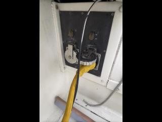 フェニックスフリート フェニックス37コンバーチブル