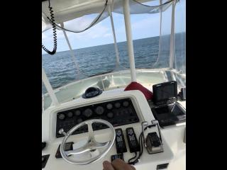 バートラム バートラム37コンバーチブル