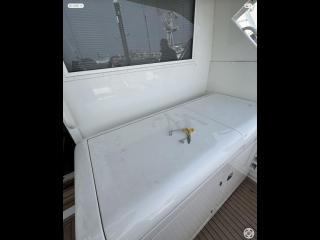 バートラム バートラム37コンバーチブル