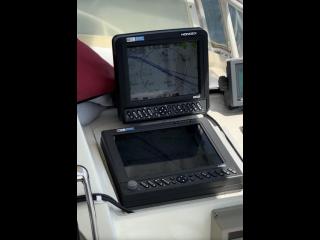 バートラム バートラム37コンバーチブル