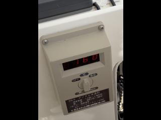 バートラム バートラム37コンバーチブル