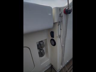 バートラム バートラム37コンバーチブル