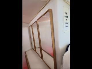 バートラム バートラム37コンバーチブル