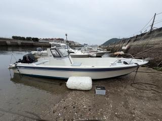 ニッサン PW-700TK(アキプラ)